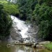  Cachoeira em Guarapari<BR />Créditos: Prefeitura de Guarapari
