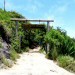  Praia do Morro<BR />Créditos: Prefeitura de Guarapari