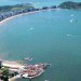  Praia do Morro<BR />Créditos: Prefeitura de Guarapari