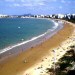  Praia do Morro<BR />Créditos: Prefeitura de Guarapari