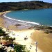  Praia do Morro<BR />Créditos: Prefeitura de Guarapari