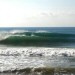  Praia de Setiba Pina<BR />Créditos: Prefeitura de Guarapari