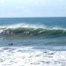  Praia de Setiba Pina<BR />Créditos: Prefeitura de Guarapari
