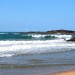  Praia de Setiba Pina<BR />Créditos: Prefeitura de Guarapari