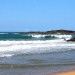  Praia de Setiba Pina<BR />Créditos: Prefeitura de Guarapari