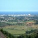  Vista do Mirante de Buenos Aires<BR />Créditos: Prefeitura de Guarapari