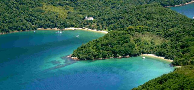 Angra dos Reis