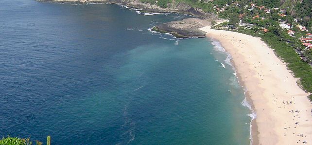 Niterói