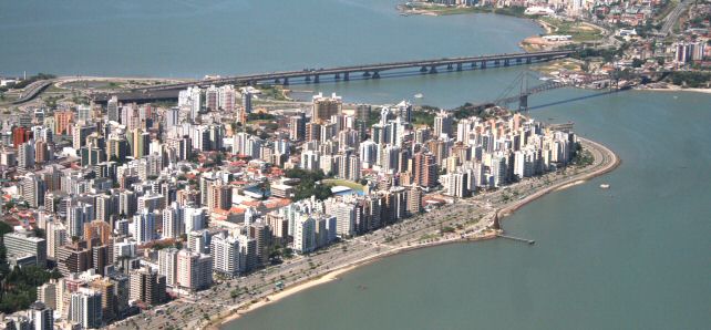 Florianópolis