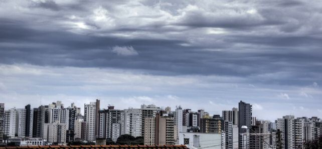 Ribeirão Preto