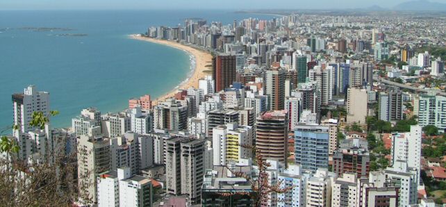 Vila Velha